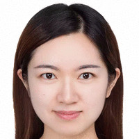 杨梦欣怡