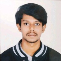 Siva Teja G