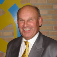 Wouter Nunnikhoven