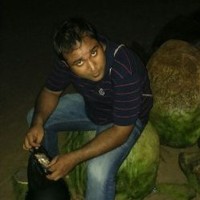 Tarun Gupta