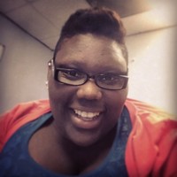 Nya Robinson
