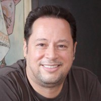 Joe Quesada