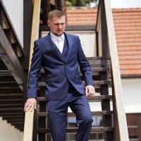 Michael Šarapatka