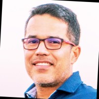 Sebastián Unda Endara