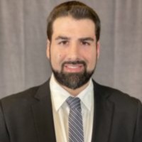 Joe Vittorio