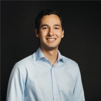 Jose Miguel Davila