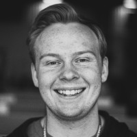Austin Thornley