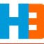 Horizonbrain Infotech