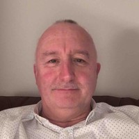 Wally Ashmore