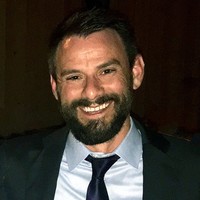 Shane Eckley