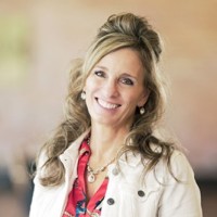 Cheri Kuhn