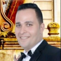 Yaser Eid