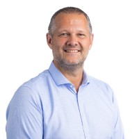 Carsten Holmgaard