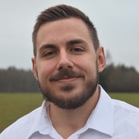 Christopher Denardo