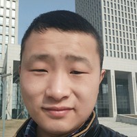 冯瑞鹏