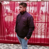 Anuj Watloo