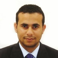 Mohamed Sewailm