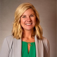 Megan Nash