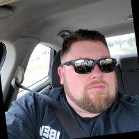 Timothy Riggs