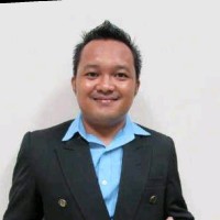 Febby Gunawan