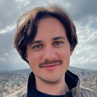 Peter Balonon-Rosen