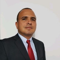 Amauri Pereira