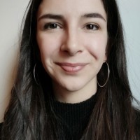 Marta Mozzati