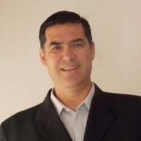 Miguel Barbieri