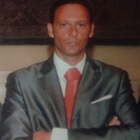 Marcello Di Mario