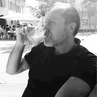 Bruno Marra