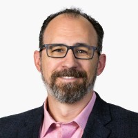 Jason Monahu