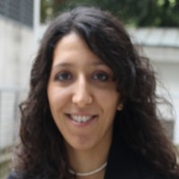 Samuela Pilloni