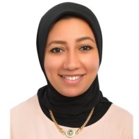 Omnia Gamal