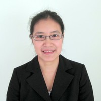 Sirimon O'Charoen