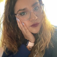 Brenda Bautista Galicia