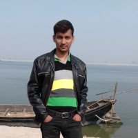 Babalu kumar Shriwastwa