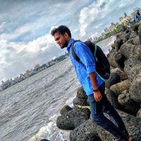 Ganesh Vishwakarma