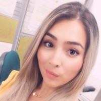 Mauren Johanna Valencia Baena