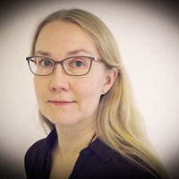 Marja Sarkkinen