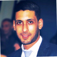 Walid Kellou