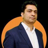 Gulshan Upneja