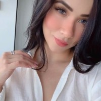Fatima Garza