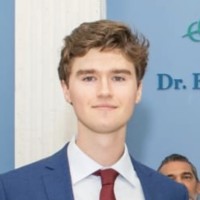 Maxwell Newell