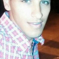 Otavio Oliveira