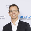 Björn Niederfranke
