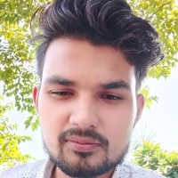 Sushant Bhardwaj