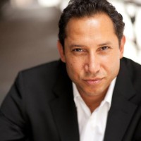 Assaad Henoud