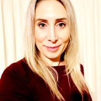 Catherine Keogh Cpa