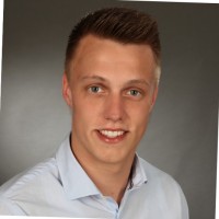 Rainer Böhmer