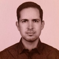 Diego Buenrostro Sosa